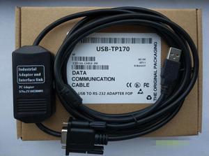 For USB-TP170