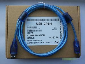 For USB-CP1H