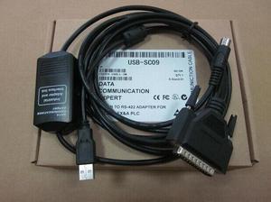 For USB-SC09
