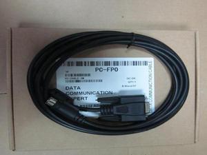 For PC-FP0