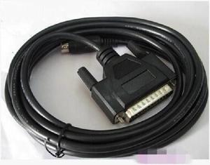 For 1PC New PLC FBS series programming communication cable XBTZ968