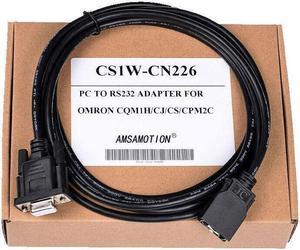For CS1WCN226