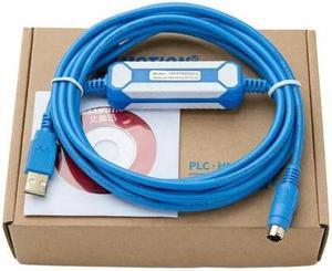 For USBAFC8513