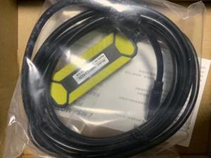 For 1PC New USB-ACAB230 USBACAB230 Programming Cable For Delta DVP