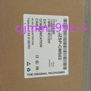 For programming cable JZSP-CMS02 3m