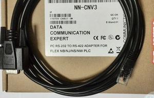 For programming cable NN-CNV3 3m