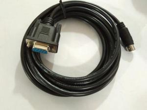 For Programming cable PC-TP03 rs232 serial port