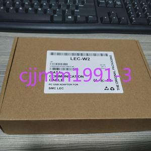For 1PC FOR programming cable LEC-W2 3m