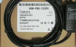 For programming cable USB-FBS-232P0