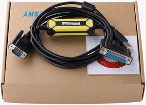 For Hitech PWS1711 6600 5610 6500 touch screen programming download line
