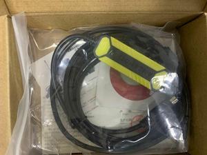 For 1 of RCM-101-USB Programming Cable Suitable IAI ACON/PCON/SCON series