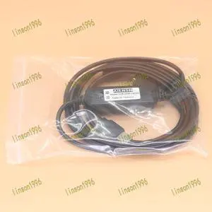 For 1PC New In Box For Yaskawa USB-JZSP-CMS02 Programming Cable FAST SHIP
