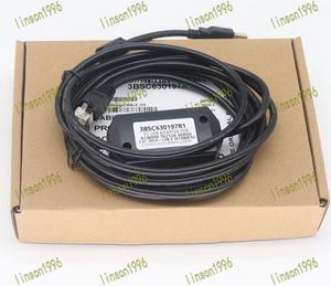 For AC800M