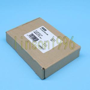For Mitsubishi USB-FX-232CAB-1 Suitable F940 930 920 Touch Panel Programming Cable
