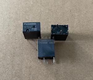 Stock new original ACTE2CH2 Panasonic new original authentic relay 5-pin TE1-160