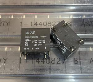 New original TE Tyco PV relay PCFN-112H2MG replaces HF161F-W 12-HT