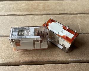 RCL114730-230VAC 8693230000 New original Weidmuller 12A a set of conversion 5 pin