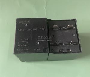 MD013P-1AH-C-12VDC Matsukawa relay 4 pins