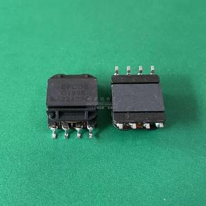 New imported EPCOS C1938 automotive computer board vulnerable transformer C1938 patch 8-pin spot