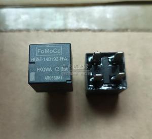 Ford Relay HU5T-14B192-FFA 4-pin 12VDC 20A Honfa HFV11 automotive relay