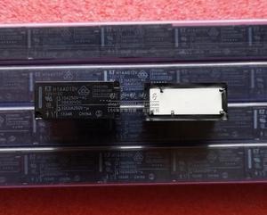 H1AA012V new original authentic FT Fujitsu relay 12VDC 4-pin 10A group normally open