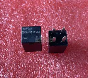 303-1AH-C-R1 L01-12VC-20A new Matsukawa relay for Natjer forklift pump truck