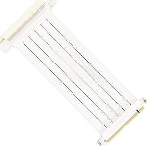 pci-e 3.0 16x Graphics card extension cable PCI-E graphics card adapter cable Full speed stable