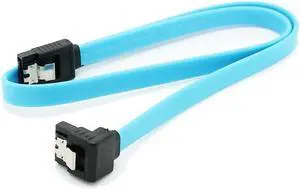 sata3.0 data cable sata3.0 SSD data cable sata3 0 Serial port data cable