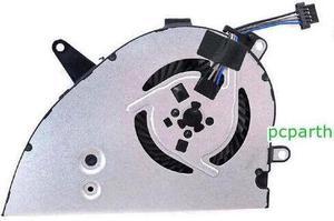 New for Pavilion 15-CS 15-CSxx 15-CS0051WM 15-CS0053CL CPU Cooling Fan L25584-001