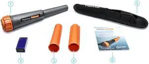 Nokta Makro Waterproof Pointer (Pinpointer)