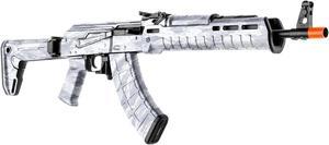 Rifle Skin for AK-47 Style Airsoft AEG (A-TACS ATX)