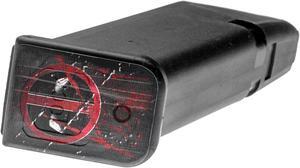 GunSkins Pistol Mag Skin for Airsoft - 6 Pack (Hand Cannon)