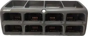 Symbol Charging Cradle Only: SAC5070 for RS507 Batteries!
