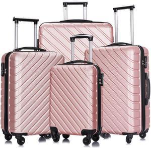 Apelila Luggage - Newegg.com