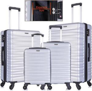 Apelila Luggage - Newegg.com