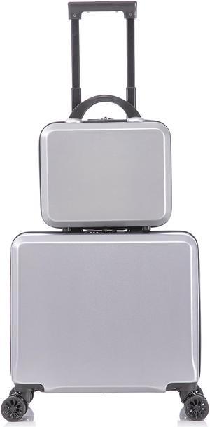 Apelila Luggage - Newegg.com