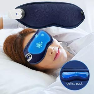 ice pack for eyes price