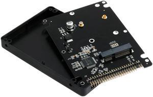 SSD-D02G-3600 Western Digital SiliconDrive 2GB ATA/IDE (PATA) 2.5-inch
