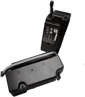 Power Supply AC Adapter Brick for Xbox One S Replacement Internal Part