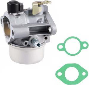 Acaigel Carburetor For Kohler CH11 CH13 CH14 CH15 11HP 13HP 14HP 15HP With Gasket