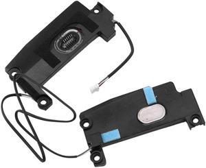 Built In Speaker Kit PK23000N2Y0 00JT988 For Lenovo Thinkpad T460S T470S