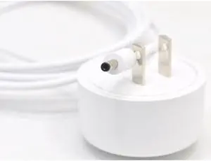 AC Adapter Power Adapter For Google Home Hub 14V 1.1A W18-015N1A G1015 G1028