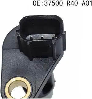 Paiying PC813 Crankshaft Crank Shaft Position Sensor For Honda Acura 2008-2017