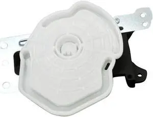 Acaigel Hvac Air Heater Blend Door Actuator For Honda Crv 2007-2011