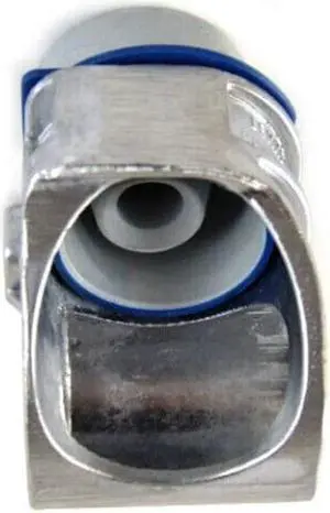 Acaigel For 2015-2021 Jeep Cherokee Chrysler 200 68185869AB NEW Exhaust Muffler Hanger