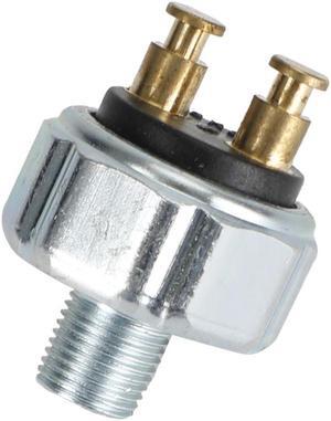 Acaigel Brake Pressure Switch For Polaris Rzr 800 Rzrs 800 Rzr 4 800 2010-2014 4012866