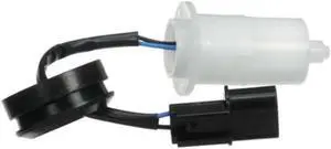 Yingshan Windshield Washer Fluid Level Sensor for Kia Sorento Hyundai Sonata 98520-3F000 Yingshan Windshield Washer Fluid Level Sensor for Kia Sorento Hyundai Sonata 98520-3F000