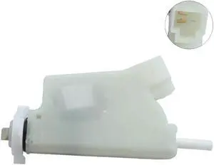 Yingshan 1 x Fuel Filler Door Lock Actuator 78850-AR00A For Nissan Rogue 2018 2019 2020