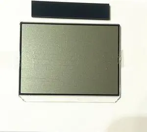 Paiying Tach Tachometer Lcd Display Fit For Yamaha Outboard Gauge Unit 6Y5-8350T-D0-00