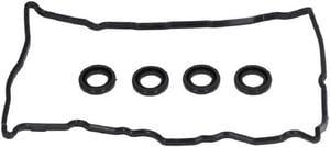 Valve Cover Gasket VS50777R For Nissan Rogue Altima Sentra 2.5L DOHC 2007-2012